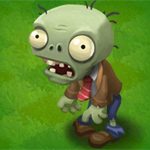 Schnäppchen-Tipp des Tages: Plants vs Zombies