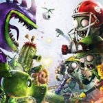 Delfine statt Schrotflinten: Neuer, witziger Trailer zu Plants vs Zombies Garden Warfare