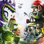 Delfine statt Schrotflinten: Neuer, witziger Trailer zu Plants vs Zombies Garden Warfare Delfine statt Schrotflinten: Neuer, witziger Trailer zu Plants vs Zombies Garden Warfare