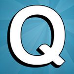 Quizduell für den PC: So spielst du den Hit auf dem Computer