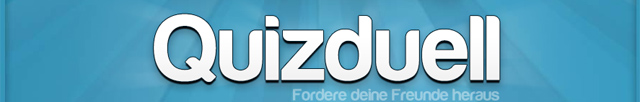 quizduell-banner