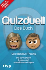 quizduell-buch