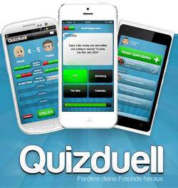 quizduell-spielen