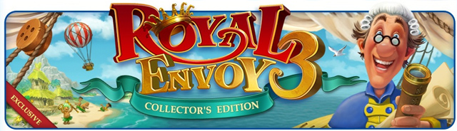 royal-envoy-3