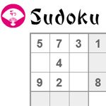 Sudoku Onlinespiel: Die Zahlenknobelei hier im Browser spielen