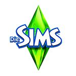 Die Sims Mobile ist jetzt weltweit für iOS und Android verfügbar