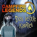 Gruseliger Wimmelbild-Spaß im Demo-Download zu Campfire Legends – Das letzte Kapitel