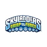 Top-News: Activision bestätigt neues Skylanders für dieses Jahr