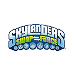 Top-News: Activision bestätigt neues Skylanders für dieses Jahr Top-News: Activision bestätigt neues Skylanders für dieses Jahr