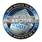 Wer wird Millionär? Special Editions: Neue Erweiterung mit vielen Fragen