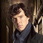 Sherlock – The Network Spieletest: Knobeln für englische Wortakrobaten