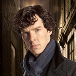Sherlock – The Network Spieletest: Knobeln für englische Wortakrobaten Sherlock – The Network Spieletest: Knobeln für englische Wortakrobaten
