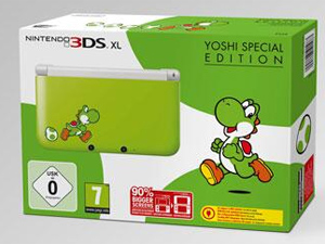 yoshi-nintendo-3ds-xl-editi