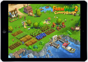 Farmville-2-iPad