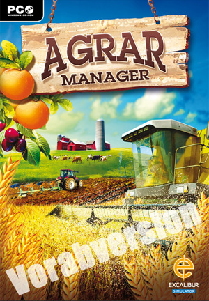 agrar-manager