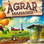 Agrar-Manager News: Neues Bauernhof-Spiel enthüllt