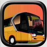 Bus-Simulator 3D Download: Die Simulation gratis laden und spielen