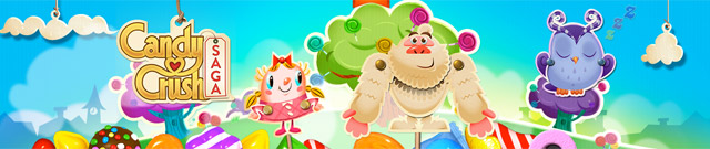 candy-crush-saga-banner