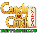 candy-crush-saga-battlefields