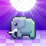 Disco Zoo Spieletest: Da steppt der Bär! // Spielesnacks.de-Highlight