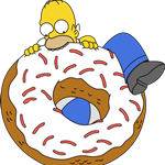 Die Simpsons – Springfield: Tipps, Tricks, Cheats und kostenlose Donuts