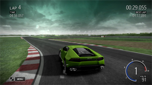 drive-my-huracan-2