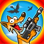 Duck Destroyer Spieletest: Frustrierende Moorhuhn-Hatz