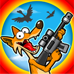Duck Destroyer Spieletest: Frustrierende Moorhuhn-Hatz Duck Destroyer Spieletest: Frustrierende Moorhuhn-Hatz