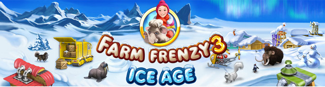 farm-frenzy-3-ice-age