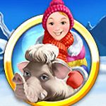 Exklusive Gratis-Vollversion als Download: Farm Frenzy 3 – Ice Age für kurze Zeit kostenlos