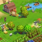 Farmville 2 – Country Escape: Das neue Farmville kann nun gratis geladen werden