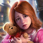 Horror pur: 5 gruselige Top-Wimmelbildspiele Horror pur: 5 gruselige Top-Wimmelbildspiele