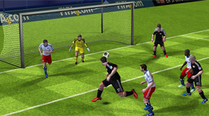 fifa-14-app