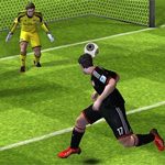 FIFA 14 als Gratis-Download: Das neue Fußball-Spiel kostenlos herunterladen