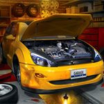 Garage Online: Nachfolger zum Car Mechanic Simulator in Planung – kommt er oder kommt er nicht?