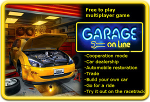 garage-online-features