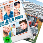 Gewinnspiel: Landwirtschafts-Simulator-Paket mit Film-DVD zu gewinnen Gewinnspiel: Landwirtschafts-Simulator-Paket mit Film-DVD zu gewinnen