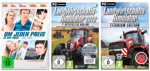 gewinnspiel_dvd_lawisim