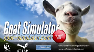 goat-simulator