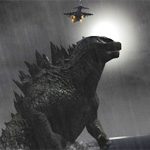 Godzilla Smash-3 angekündigt: Das offizielle Spiel zum neuen Godzilla-Film