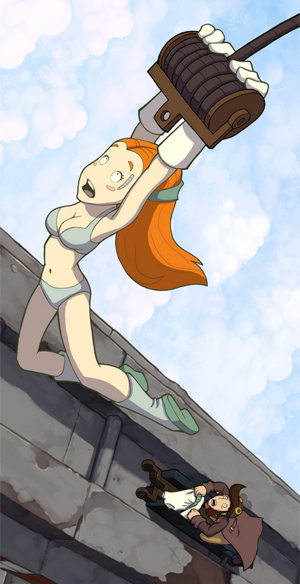 goodbye-deponia