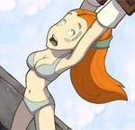 Goodbye Deponia News: Der Adventure-Hit kommt auch für Playstation 3