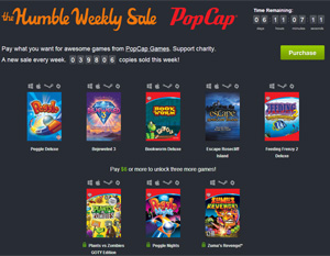 humble-bundle-popcap