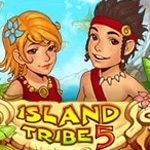 Island Tribe 5 Demo-Download: Das neue Island Tribe kostenlos anspielen