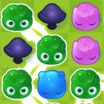 Jelly Splash Tipps, Tricks und Hilfen: So löst du die Levels 40, 50, 60 und 70