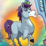 Jetzt auch für Xbox 360: Peggle 2 hat seine Xbox One-Exklusivität verloren