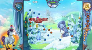 peggle-2-screen