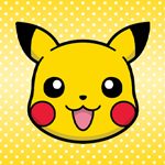 Witzig: Pikachu auf Snapchat