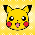 Pokémon Regional Championships: Livestream Pokémon Regional Championships: Livestream