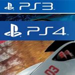 Vorsicht: Playstation 3-Verpackungen sollen bald wie PS4-Spiele aussehen